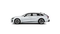 Audi A6 - Vorschau Bild 7