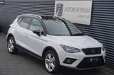 Seat ARONA FR 1.0 TSI DSG|VIRTUAL|NAVI|BEATS|LED|PDC| - Seat Arona in Köln