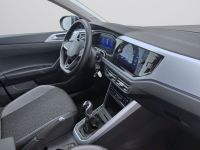 Volkswagen Taigo - Vorschau Bild 18