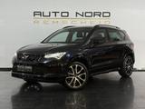 Cupra Ateca 4Drive*DSG*DCC*Kamera*Voll-LED*KeyGo* - Cupra Gebrauchtwagen in Wuppertal