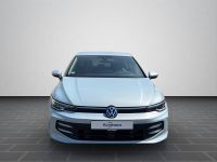 Volkswagen Golf - Vorschau Bild 5