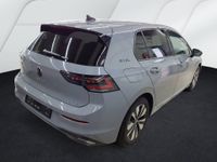 Volkswagen Golf - Vorschau Bild 3