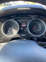 Volkswagen Touran 1.4 TSI DSG Highline Highline - VW Touran von privat