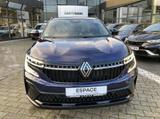 Renault Espace 6 Iconic E-Tech Full Hybrid 200 Pano-Dach - Renault Espace