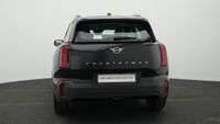 MINI Cooper C Countryman - Vorschau Bild 10