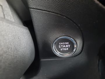 Opel Mokka - 12
