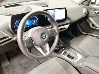BMW 120 - Vorschau Bild 4