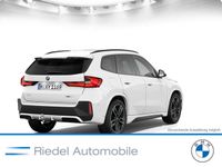 BMW X1 - Vorschau Bild 2