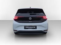 Volkswagen ID.3 - Vorschau Bild 6