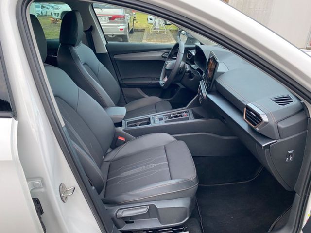 Formentor 1.4 e-HYBRID DSG UVP47.680,- EUR