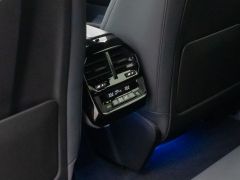 Foto Nummer 26: BMW iX