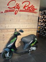 Piaggio ZIP 50 S 4 TAKT  // Angebot des Monats - Offers