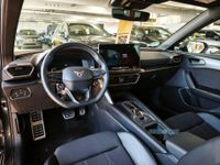 Cupra Leon - Vorschau Bild 5