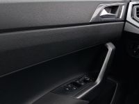Volkswagen Polo - Vorschau Bild 21