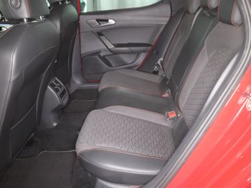 SEAT Leon - 12