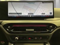 BMW 220 - Vorschau Bild 11