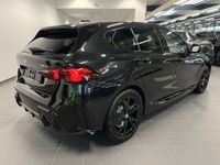 BMW 120 - Vorschau Bild 3