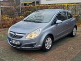 Opel Corsa D 1.2 16V  Edition 101.667Km - Opel Corsa: V6
