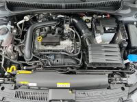 Volkswagen Polo - Vorschau Bild 10