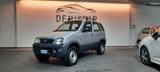 Daihatsu Terios 1.3i 16V cat 2WD DB - Daihatsu aus 2001