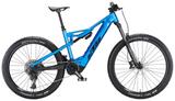 KTM MACINA KAPOHO 7973 XL/53cm - KTM E-Bikes