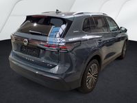 Volkswagen Tiguan - Vorschau Bild 2
