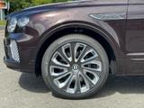 Bentley Bentayga V8 EWB Artenara Edition *AHVZ* - Bentley Bentayga EWB Gebrauchtwagen