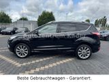 Ford Kuga Vignale*Pano*Navi*4X4*LED*AHK*R-Kam*Leder* - Ford in Aachen