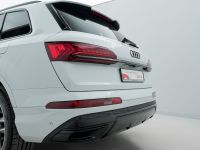 Audi Q7 - Vorschau Bild 25