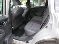 Subaru Forester - Vorschau Bild 12