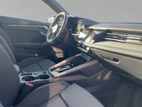 Audi A3 - Vorschau Bild 6