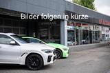 Kia Carens Edition 7 *KLIMA*7 Sitzer* - Kia Carens in Essen