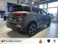 Citroën C5 Aircross - Vorschau Bild 5