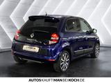 Renault Twingo ENERGY TCe 90 EDC Cosmic KLIMA BLUETOOTH - Renault Twingo: Limousine