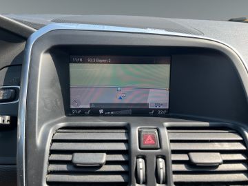 Volvo XC60 - 12
