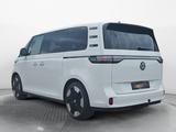 Volkswagen ID.Buzz Pro Navi AHK - Volkswagen ID. Buzz aus 2024