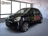 Renault Twingo Limited 1.0 SCE 65 - Renault Twingo: 1.6