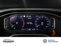 Volkswagen Taigo - Vorschau Bild 14