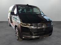 Volkswagen T6 Multivan - Vorschau Bild 2