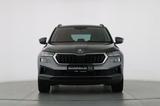 Skoda KAROQ STYLE 2.0TDI ANHÄNGERKUPPLUNG SCHWENKBAR - gebrauchte Skoda Karoq aus dem Jahr 2022
