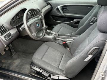 BMW 316 - 11