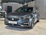 Seat Leon Sportstourer FR 1.5 eTSI 150 PS 7-Gang-DSG - Seat Leon: Fr 150