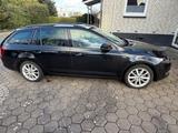 Skoda Octavia 1.0 TSI DSG Joy Combi Joy