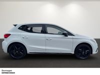 Seat Ibiza - Vorschau Bild 3