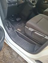 Opel Zafira Life 2.0 Diesel 106kW Edition M Auto ... - Opel mit Diesel-Antrieb: E10