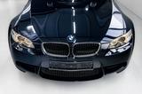 BMW M3 Cabrio  - gebrauchte BMW M3 aus dem Jahr 2013