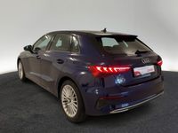 Audi A3 - Vorschau Bild 6