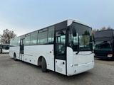 MAN Fast A91 / KLIMA / JUMBO - Angebote entsprechen deinen Suchkriterien