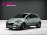 Opel Corsa E 1.2 Schaltgetriebe - Color Edition - Opel Corsa: Limousine, 1.2