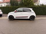 Renault Twingo SCe 70 Stop & Start Chic Chic - Renault Twingo: Chic